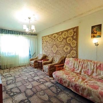 Продаж 1 кімн. квартири Виговського (Маршала Гречка), 11А Нивки Сирець