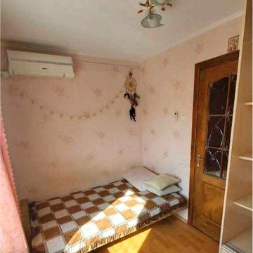 G2 Продам смарт-квартиру по вул. Ньютона в чудовому стані