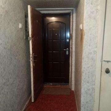 Продам квартиру в смт. Ладан