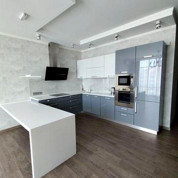 ЖК Белый Слон, Собственник. 3комн. 98м2. ЖК Білий Слон