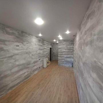 G2 Продам 1-кімн. кв. ЖК Парковий квартал ЖК Парковий Квартал