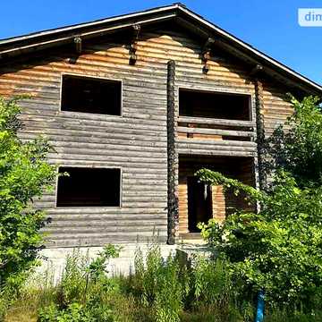 Продаж 4к Дім Промислова вулиця