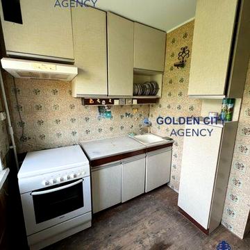 Продам 3 комнатную квартиру на Одесской Матросова