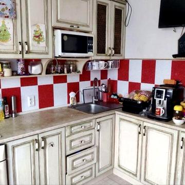 Продаю 2 х комнатную квартиру на НАМЫВЕ / Таврия/ Можно СЕРТИФИКАТ
