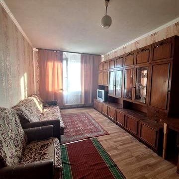 Здам 1 кімнатну квартиру вул. Білогородська 51