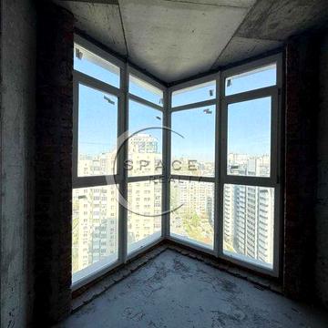 Продаж 4-к квартири ЖК Delmar 129м2,Верхогляда 14а,Новопечерські Липки ЖК Delmar