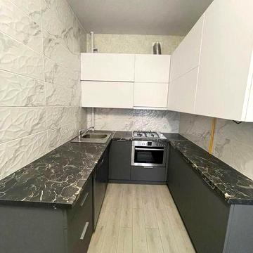 Оренда квартира на Пасічна 181