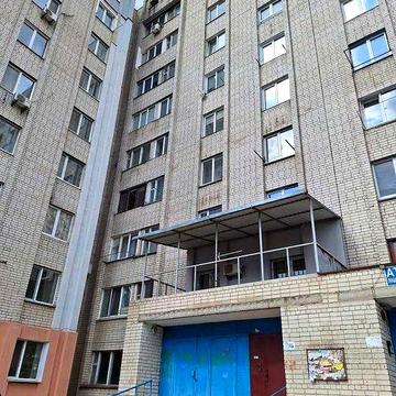 Продаж 2-кім квартири, вул. Ярославська,  ПЗР