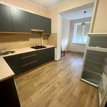 Здам 2 кім. квартиру 60м, Незалежності вул.