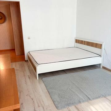 Соломії Крушельницької вул., 15