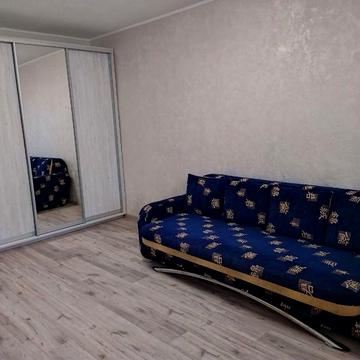 Петра Григоренка просп., 39-В