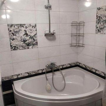 Реальная Сдам 3к м. 23 Августа Цена Ниже Качества, Полная Комплектация