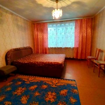 Оренда 2х-кім Раково без тварин.Тільки дзвонити.