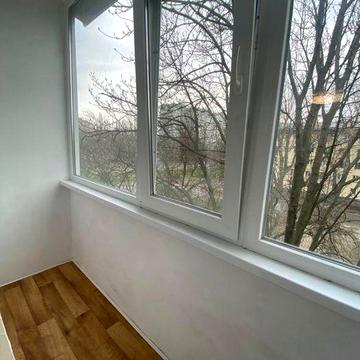 СРОЧНО! Продам 3х комнатную квартиру Днепр, Высоковольтная