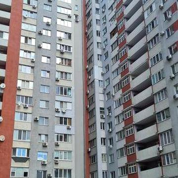 Продам  квартиру .