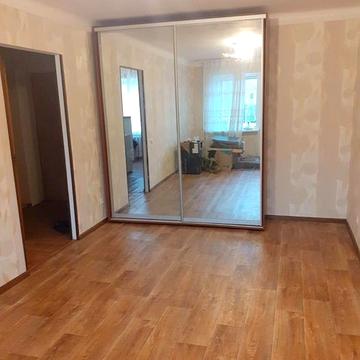 Петра Калнишевського просп. (Косіора), 62