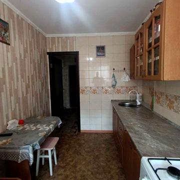 Срочно Продам 3х.к. квартиру ж/м Ломовский Левобережный