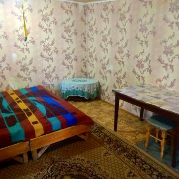 Здам 1кім кухня-Студія р-н вул Гагаріна зупинка Прут