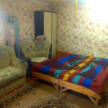 Здам 1кім кухня-Студія р-н вул Гагаріна зупинка Прут