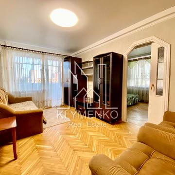 Ентузіастів вул., 7
