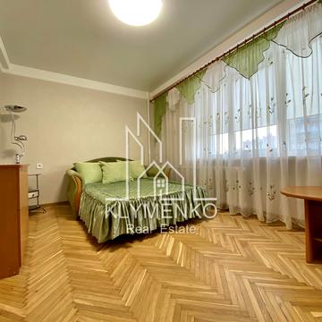 Ентузіастів вул., 7