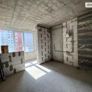 Продаж 2к Квартира Тролейбусна вулиця ЖК ул. Троллейбусная, 5