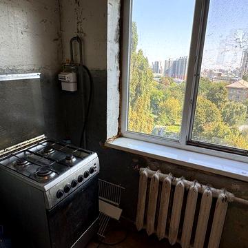Продаж 2к квартири , вул.Акад.Ромаданова,14