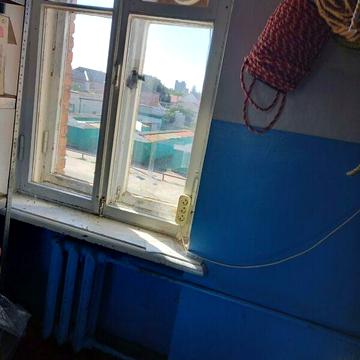 Продаж 1к Квартира Батюка вулиця