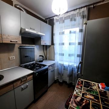 Олени Теліги вул., 53