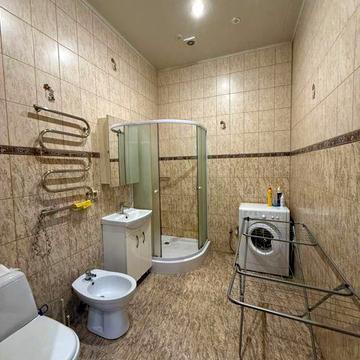 Сдается 1-комн. кв. в ЖК Лермонтова