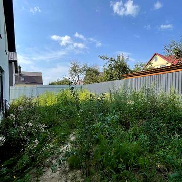 Продаж 4к Дім Ольги Кобилянської вулиця