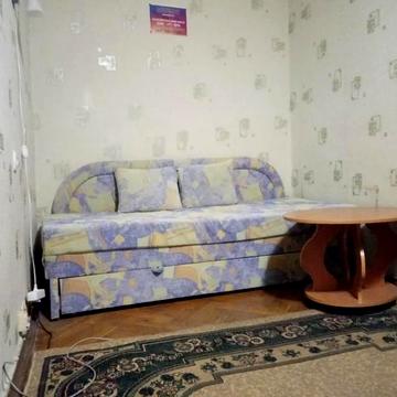 Науки просп., 20