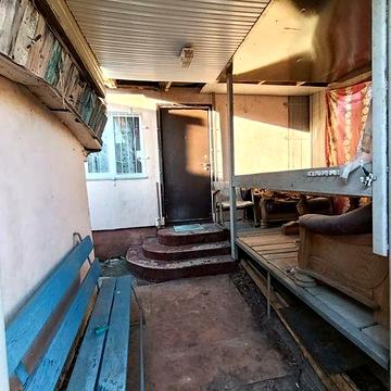 Продається будинок по вулиці Гостинній