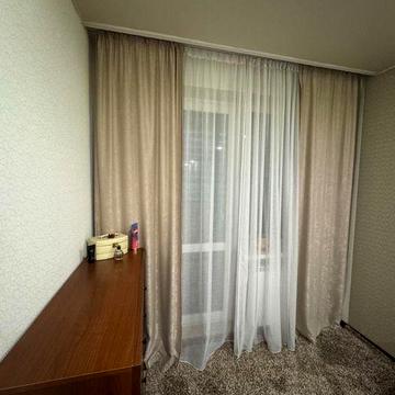 Продається 3-х кімнатна кв. Саксаганський р-н.