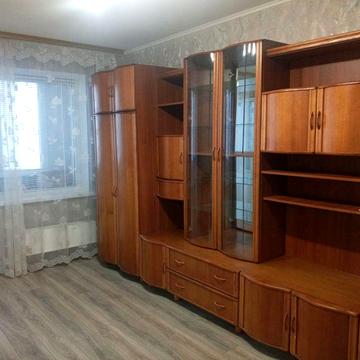 Простора 1 кімнатна після ремонту. Огнівка.