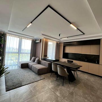 Продаж квартири ЖК Park Land ЖК Park Land