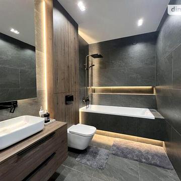 Продаж 2к Квартира Легоцького вулиця ЖК Park Land