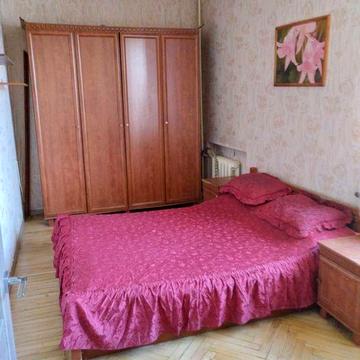 Здам 3-х кімн. вул. В. Бердичівська двухспалка всі меблі, беруть всіх