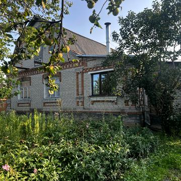 Полудянова, 33