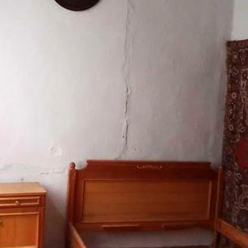 Частина будинку продам