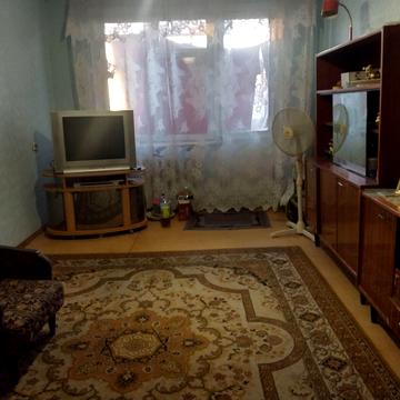 Покровська вул. (Подбєльського), 31