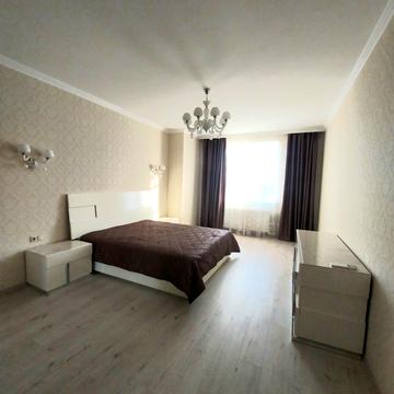 Василя Тютюнника вул. (Анрі Барбюса), 53