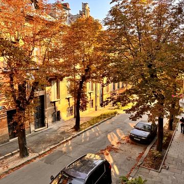 Івана Вишенського вул., 20