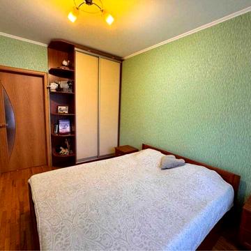 Заболотного 110,Теремки,Васильковская,Метрологическая,