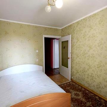 Терміново здається 3 кім.кв р-н Митниця