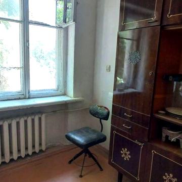 Прожаж 2к квартири вул.Портова