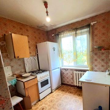 Едуарда Фукса вул. (Тухачевського), 28