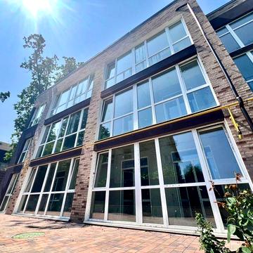 Ірпінь 1к квартира 54м² з газом, поверх 2, ЗДАНИЙ будинок ЄОСЕЛЯ 3/7%