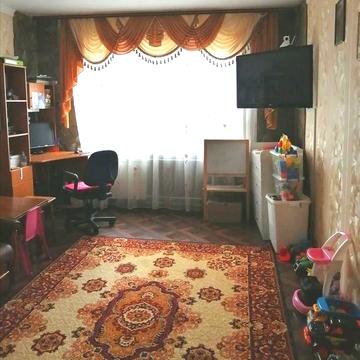 Продам 3 к. кв. по вул. Реміснича