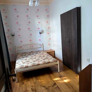 Сдам 3 кімнатну квартиру у моря парк Шевченка пляж Ланжерон